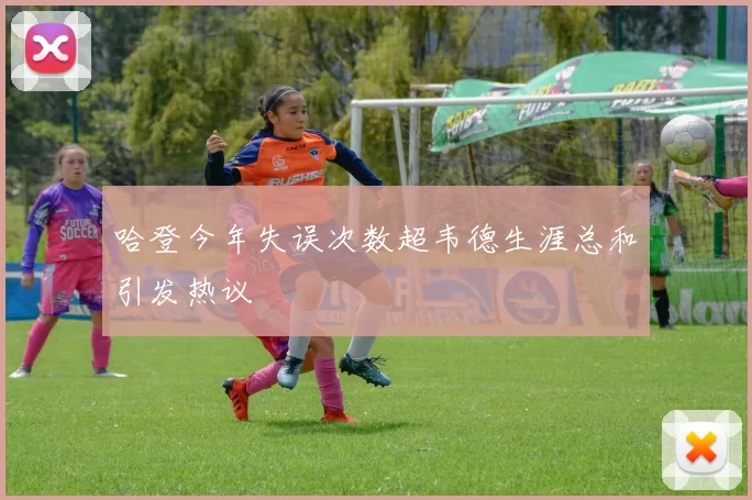 哈登今年失误次数超韦德生涯总和引发热议